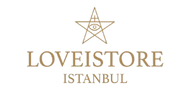 Loveiststore