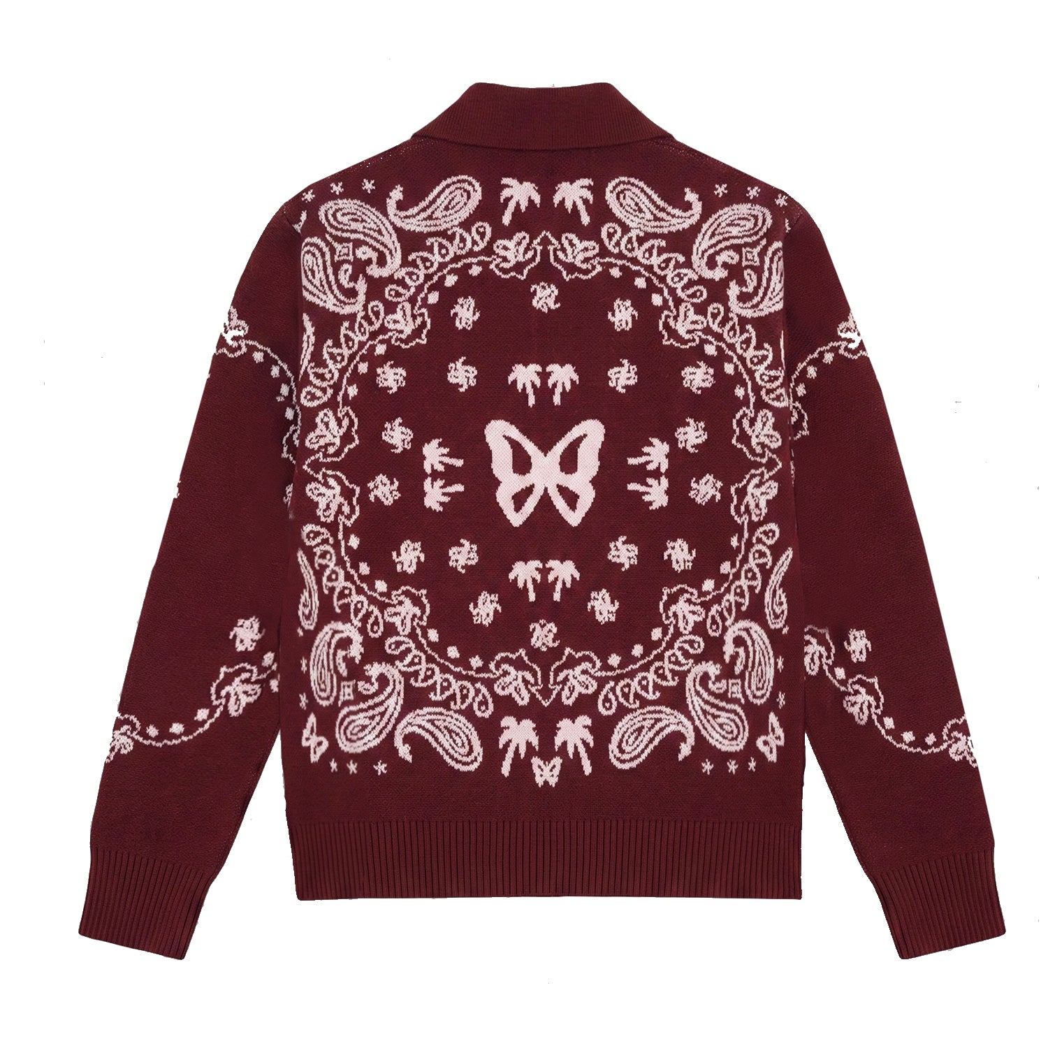 BURG CAPRICA FERMUARLI HIRKA