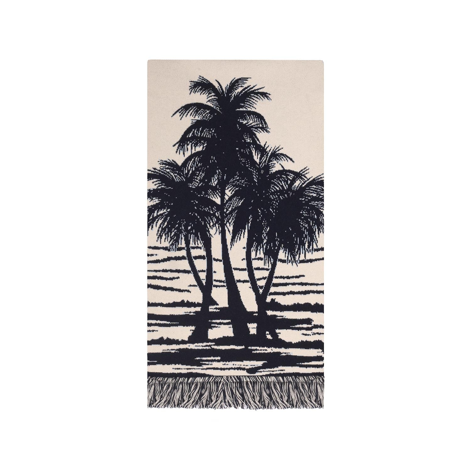 THE PALM ATKI