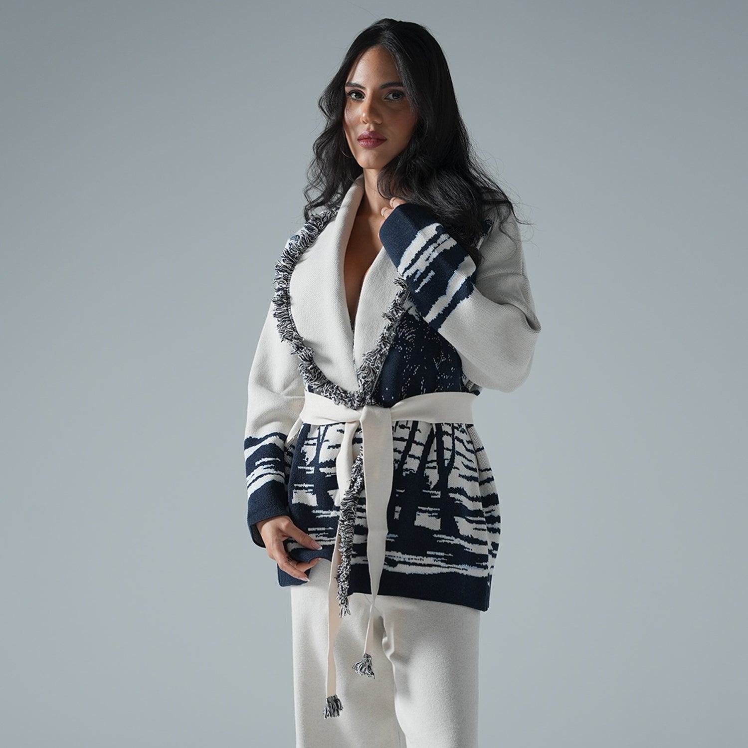 THE PALM HIRKA