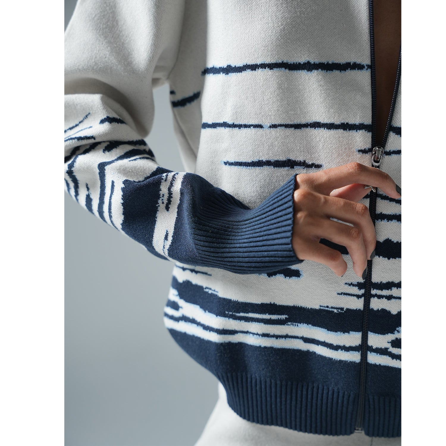 THE PALM FERMUARLI HIRKA