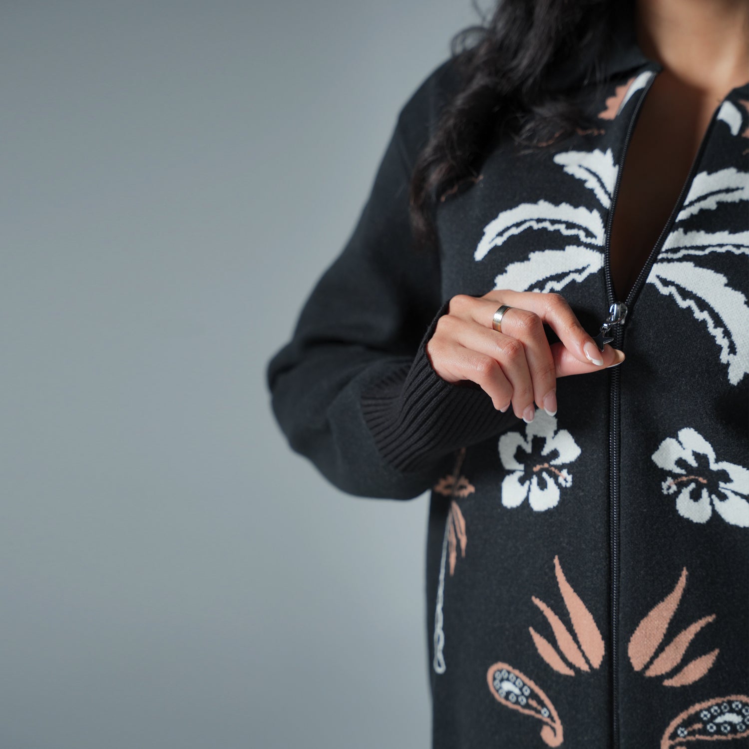 THE SIDI FERMUARLI HIRKA