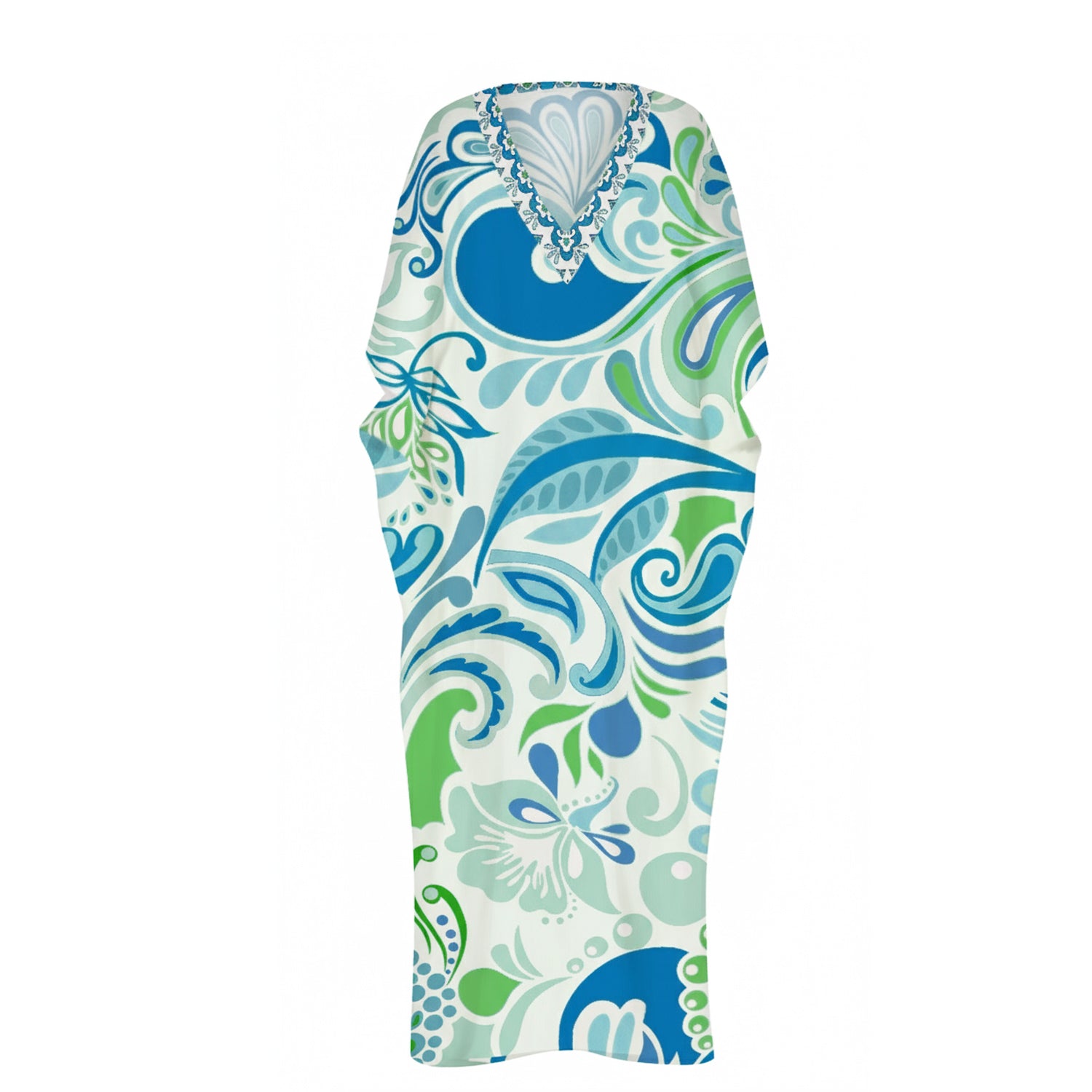 Venice Kaftan