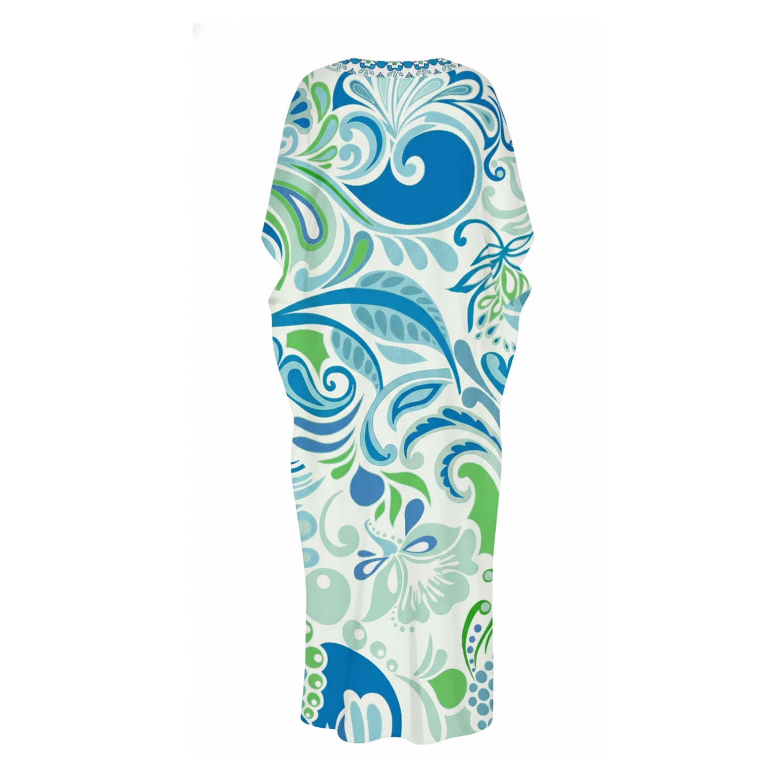 Venice Kaftan