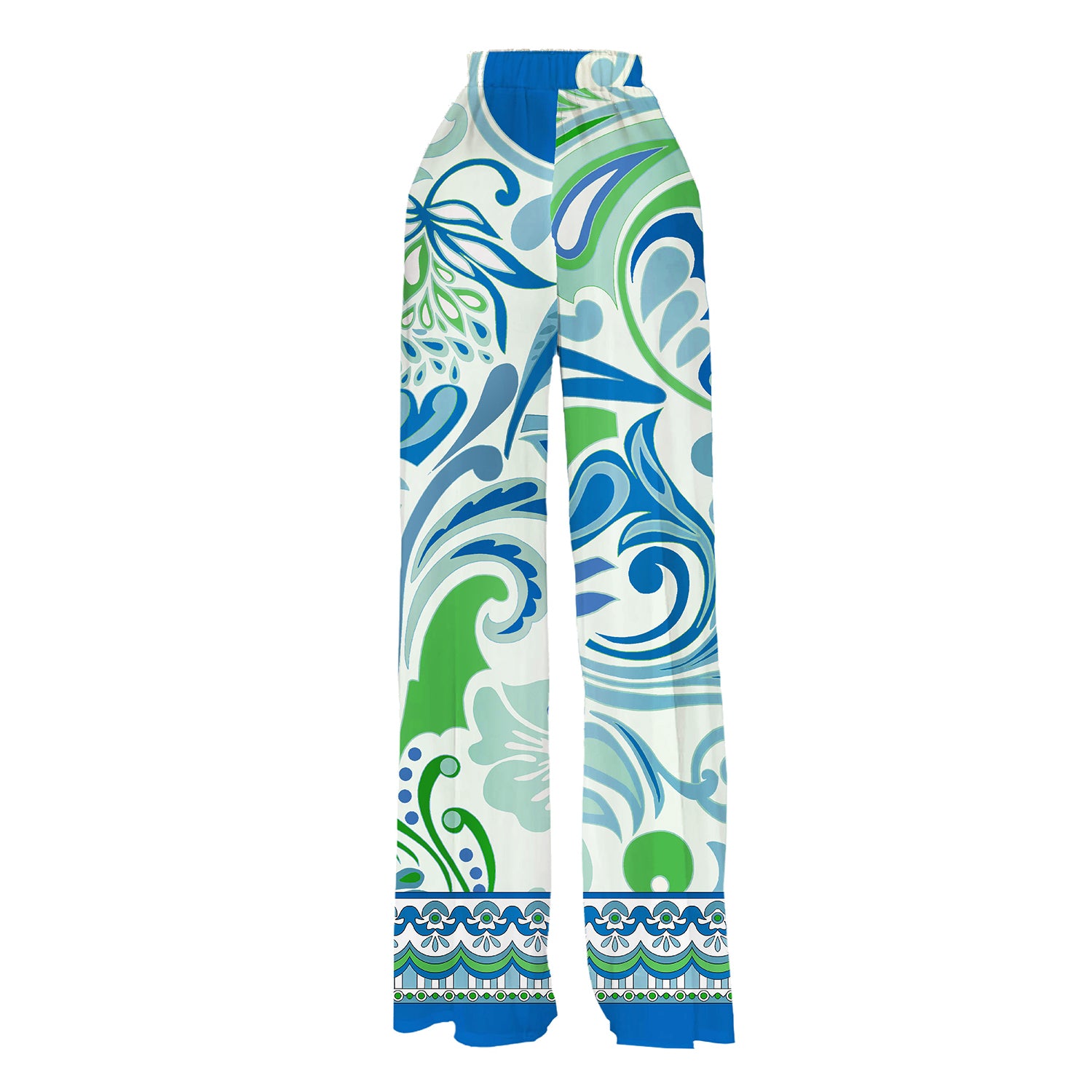 VENICE PANTOLON
