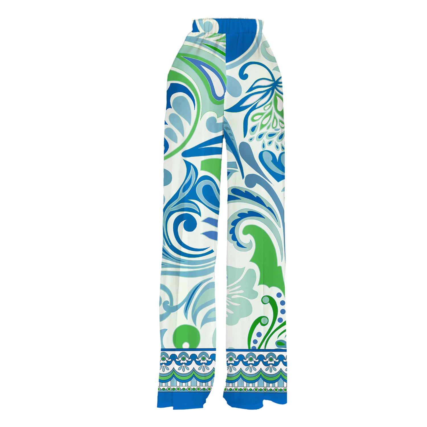 VENICE PANTOLON