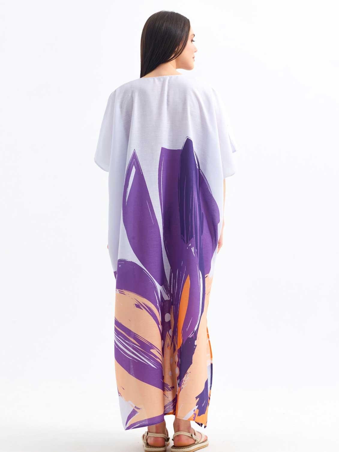 BONNIE KAFTAN