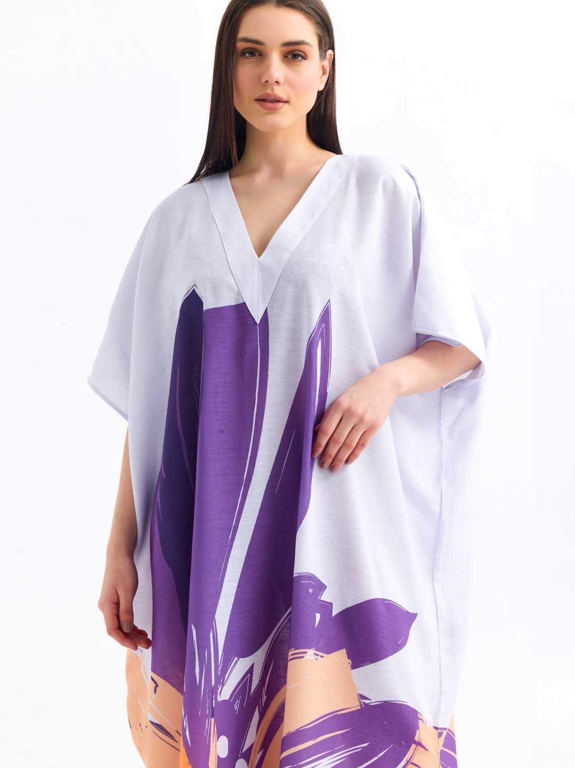 BONNIE KAFTAN