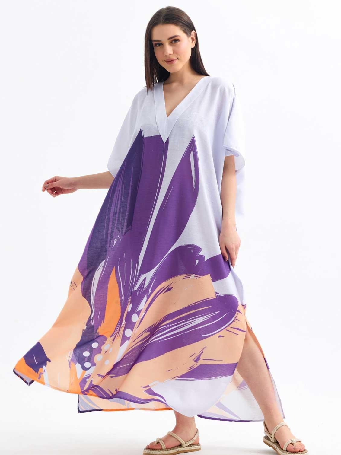 BONNIE KAFTAN