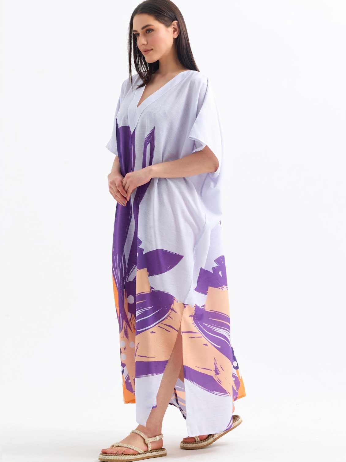 BONNIE KAFTAN