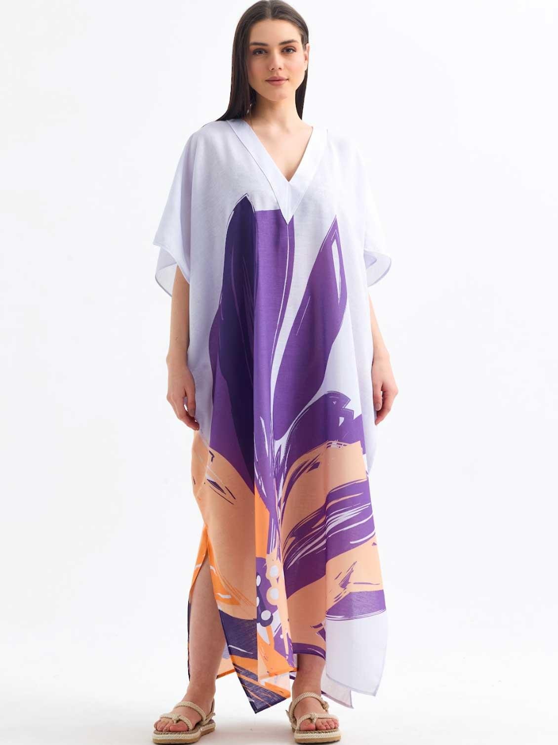 BONNIE KAFTAN