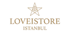 Loveiststore