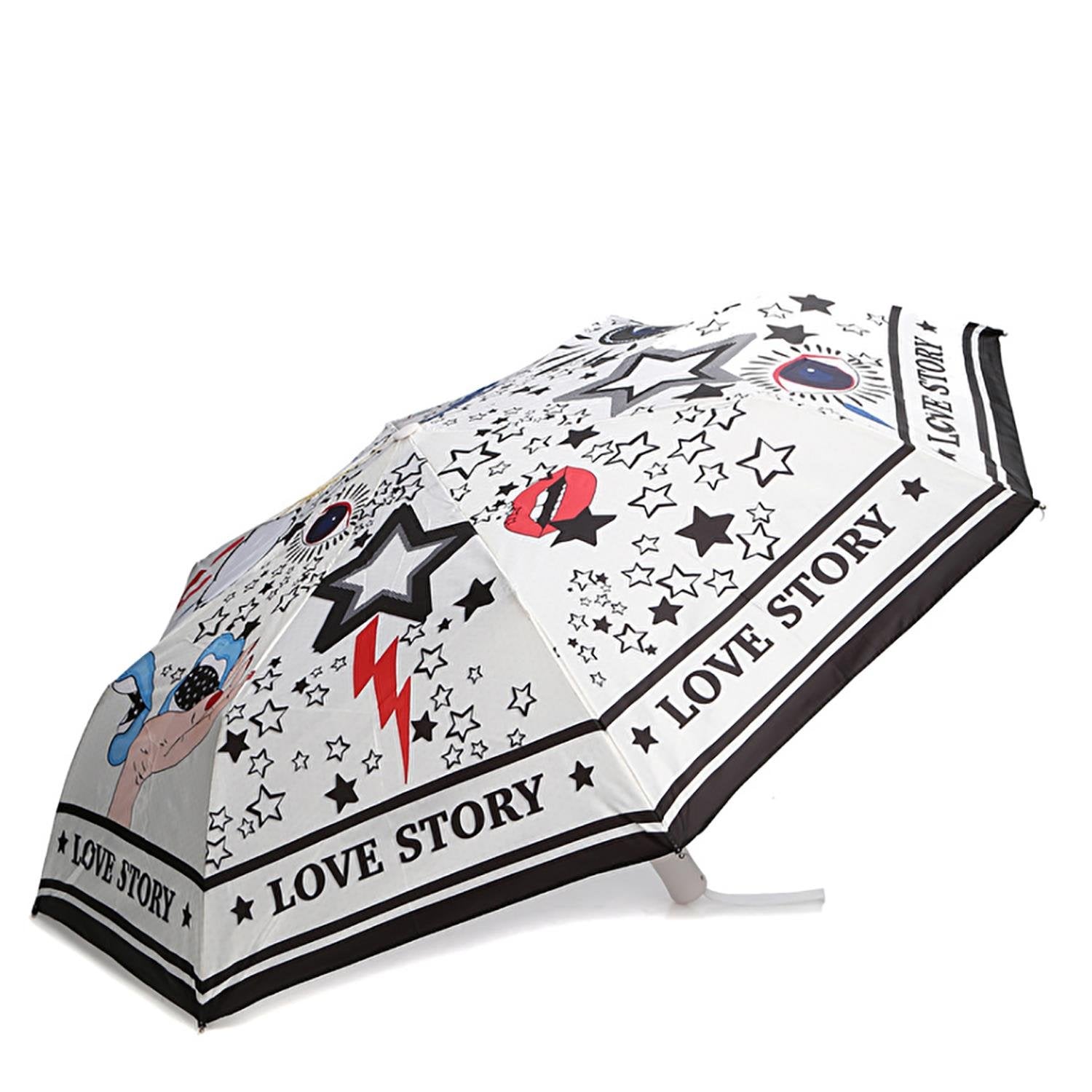 LOVE STORY GIFT SET