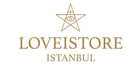 Loveiststore