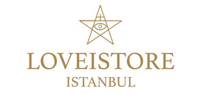 Loveiststore