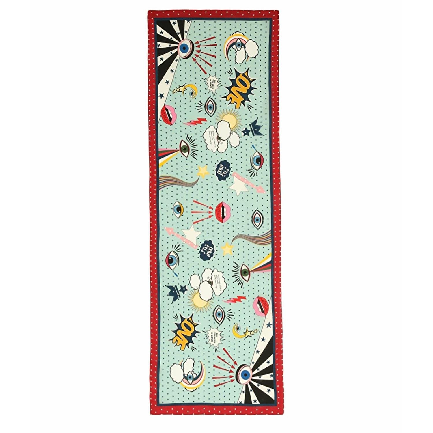 OCCHIO GIFT SET