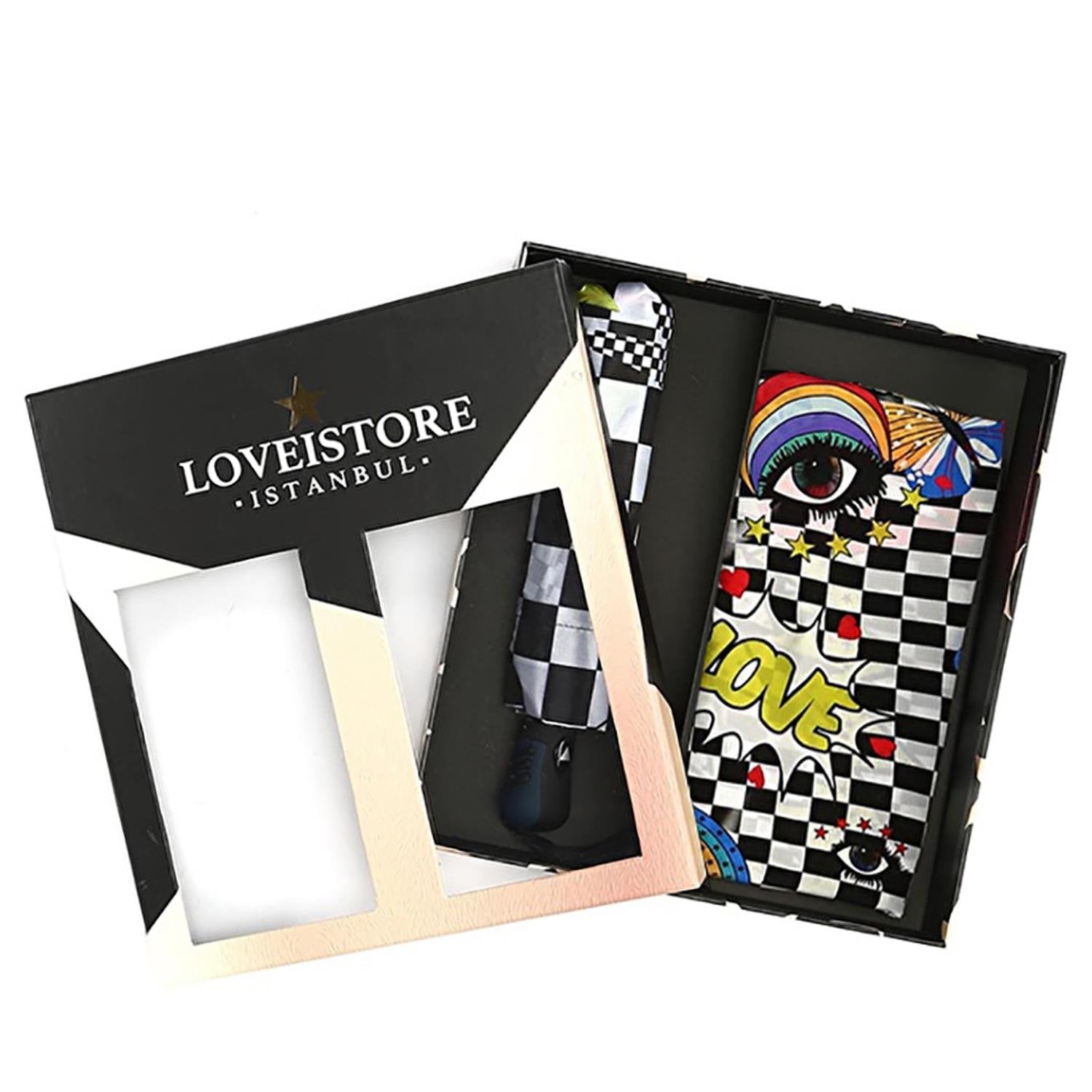 SCACCHI Gift Set