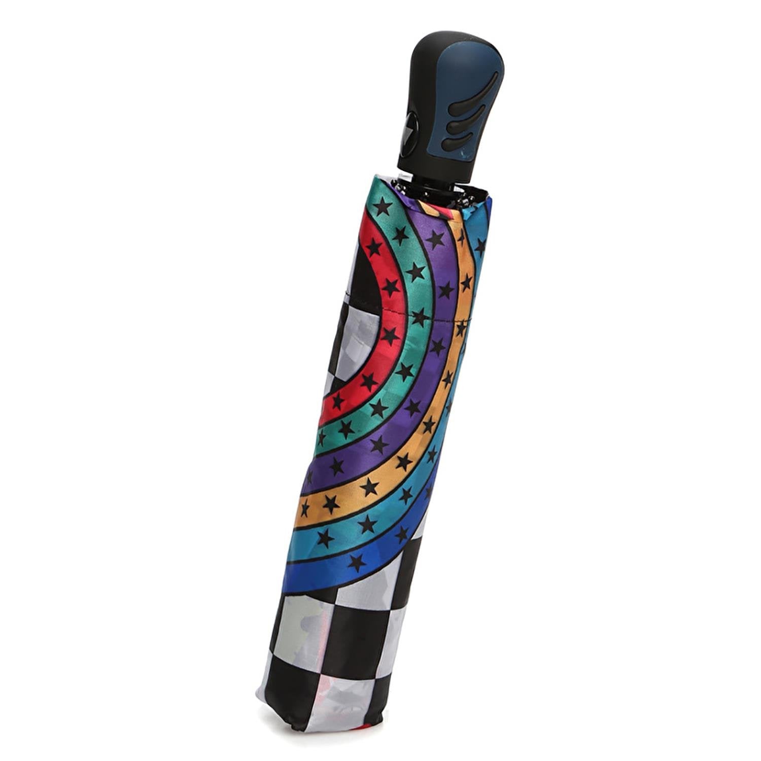 SCACCHI Gift Set