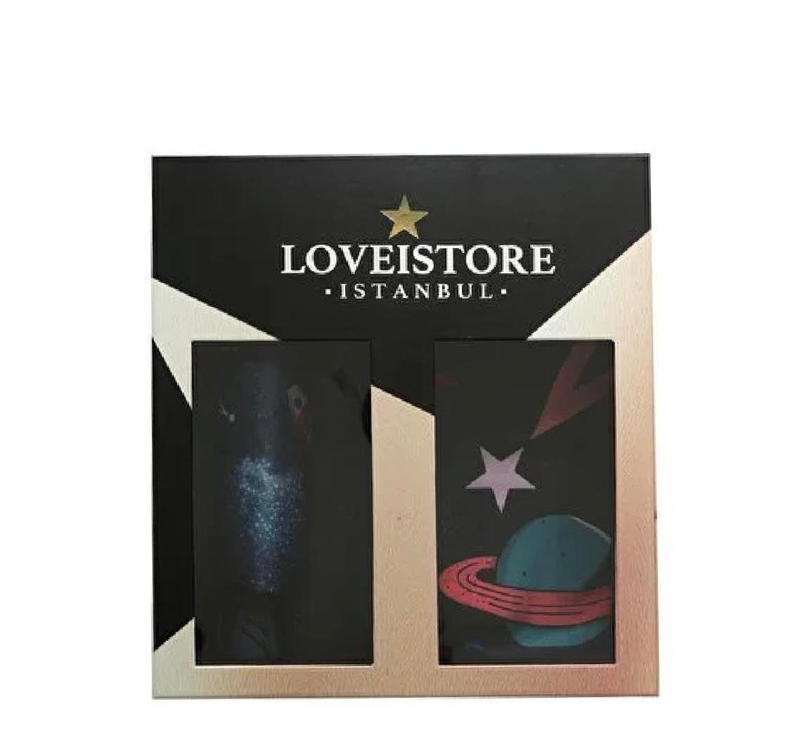 SPAZIO GIFT SET