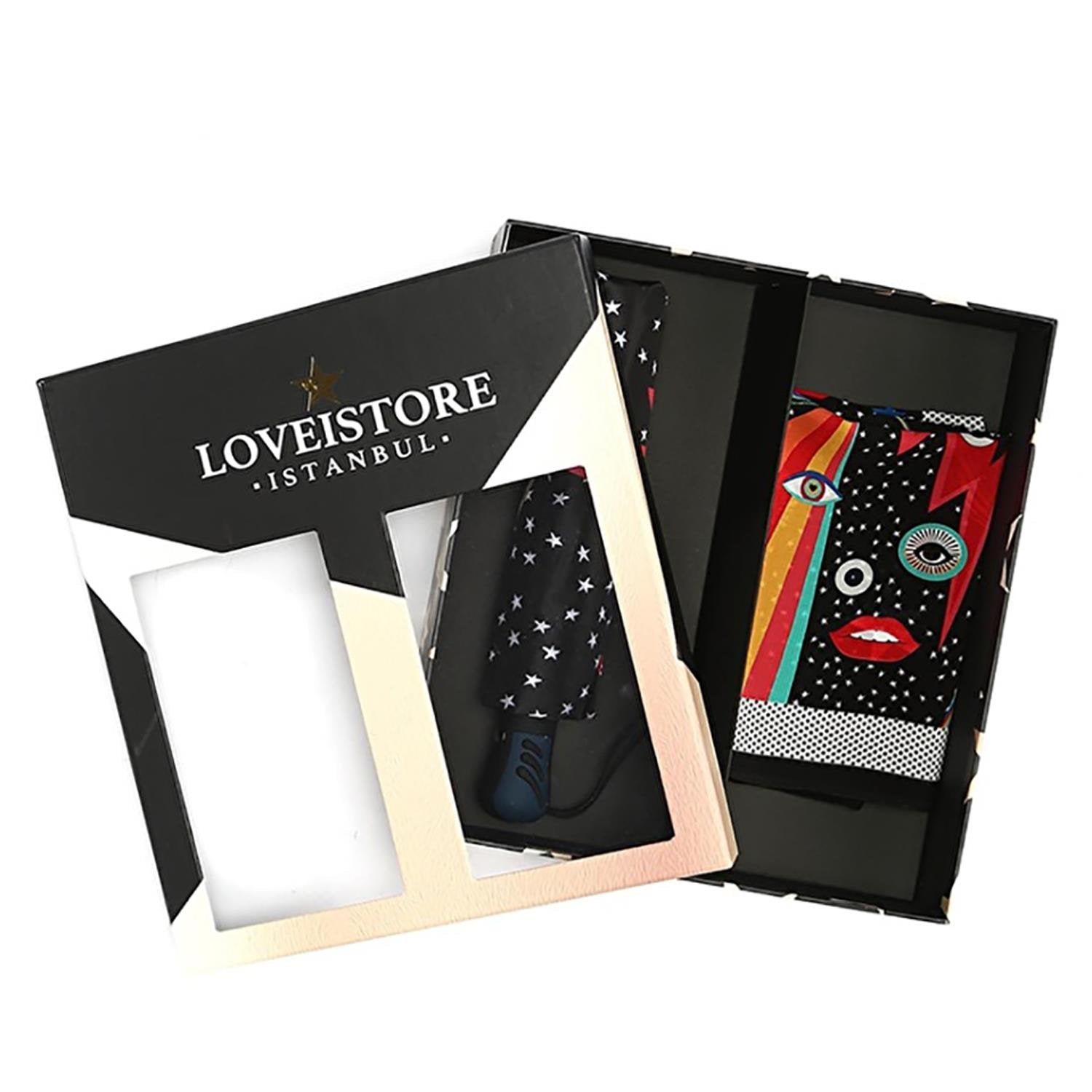 STELLA GIFT SET